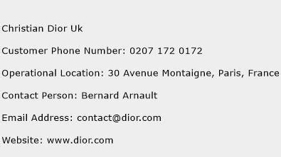 dior service center|Dior customer service phone number.